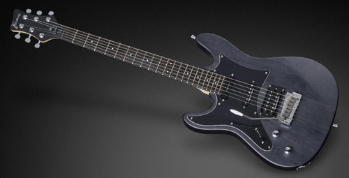 Framus series diablo pro - diablo,