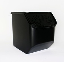 Tupperware kartoffellager 3l - tupperware,