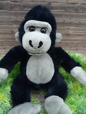 🐝  Sunkid Affe Gorilla 23