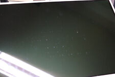 LP156WH4 TLC1 LCD Display 15,6'' 1366x768 Glänzend 40Pin Notebook Display #3