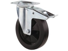 BS ROLLEN L420.B60.200