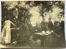 orig. Foto Lehnin Kloster