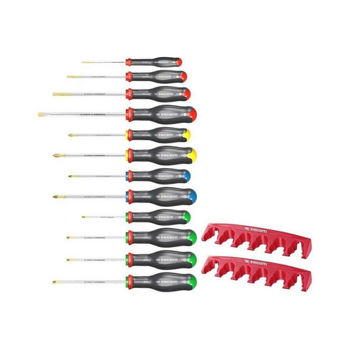 Facom protwist - facom,
