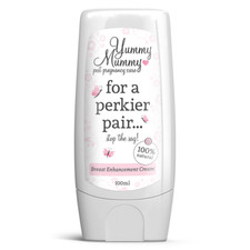 Yummy mummy for - yummy-mummy,