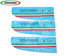 Venturieri -