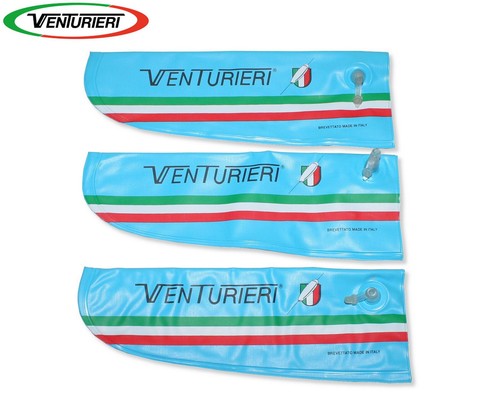 Venturieri - ,