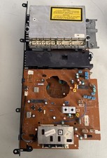 Beosystem 2500 Part