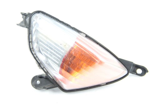 Rechter blinker yamaha fjr - blinker,