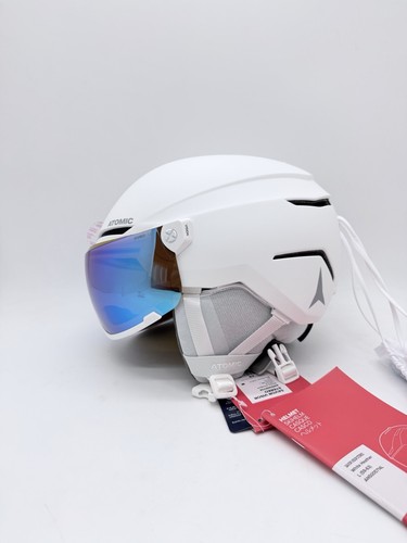 Atomic savor visor stereo - atomic,