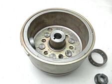 Freilauf Schwungrad Derbi GPR 125 05-09 2T E119E