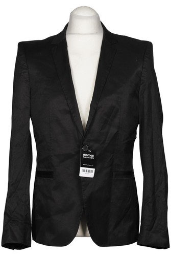 Hugo boss - boss, sakko