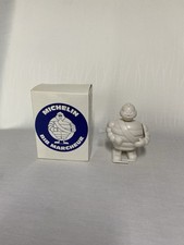 Michelin Männchen „Bib
