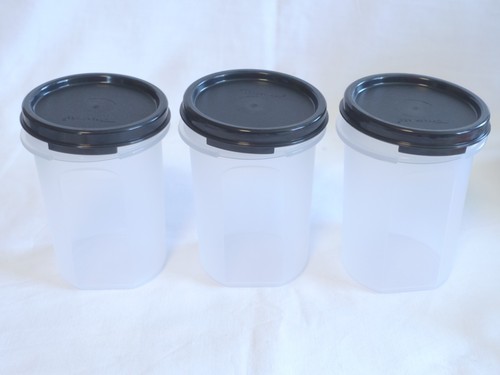 Tupperware eidgenossen je - tupperware, 3x