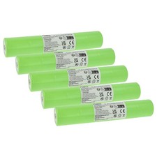 Akku für streamlight - für,
