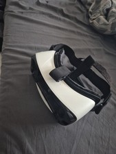 Gear Vr Oculus