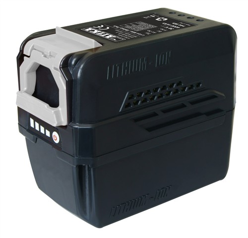 Atika lithium ionen akku - akku, ap