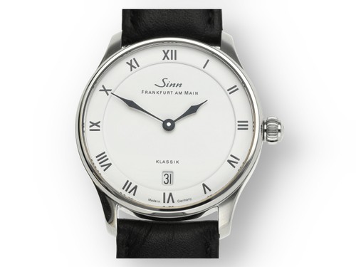 Original sinn klassik herren - original,