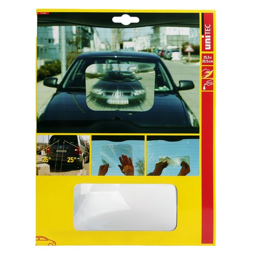 Auto weitwinkel linse - auto, weitwinkel-linse
