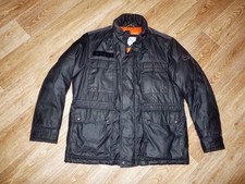 Camel Active Herren Jacke