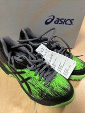 Asics Gel Lethal Field Junior