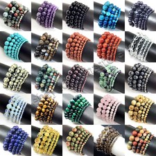 Natürliche Mehrfarbig