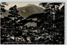 52172628 hollenstein - -,