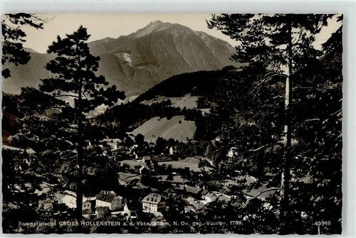 52172628 hollenstein - 52172628,