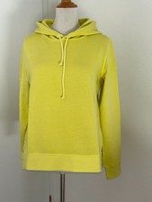 Marc O’Polo Kapuzen