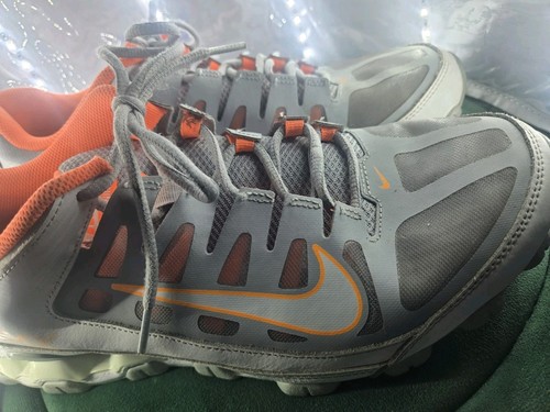 Nike men reax - men’s,