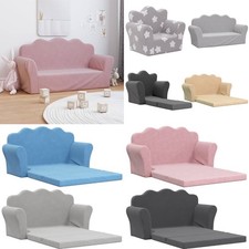 Schlafsofa für Kinder