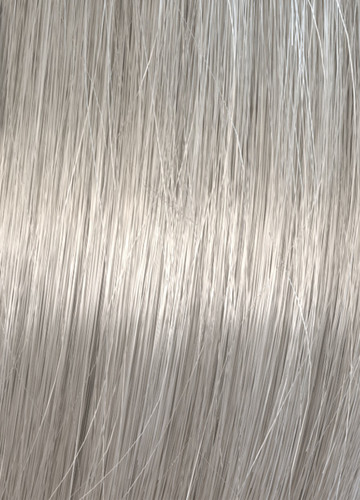 Wella professionals koleston - professionals,