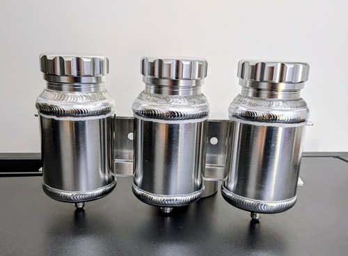 Aluminium