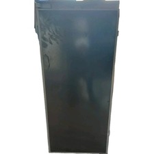 Bosch Einbaukühlschrank Typ