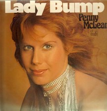 Penny McLean Lady Bump NEAR