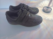 👞  Waldläufer Damen Schuhe