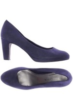 Tamaris Pumps Damen High Heels
