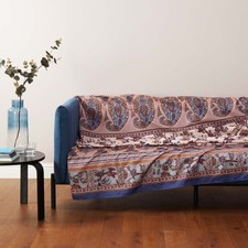 Bassetti Granfoulard furniture