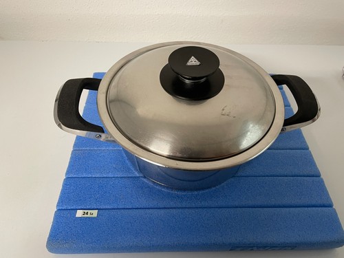 Amc topf pfanne mit - mit,