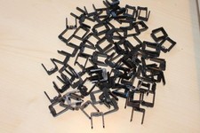 10 Fahrbahnverriegelungen