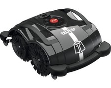 Mähroboter Techline S6, 7,5