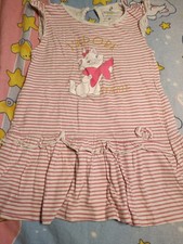 Tshirt Tunika Kleid Mädchen