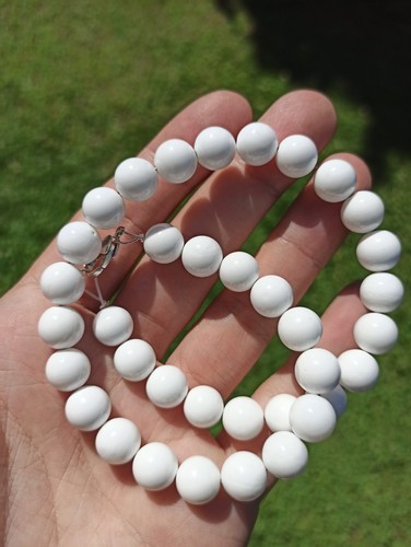 Handgefertigtes armband - handgefertigtes,