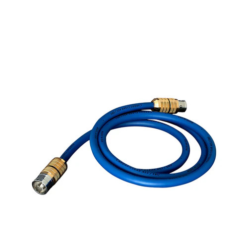 Cardas audio clear digital aes - clear,