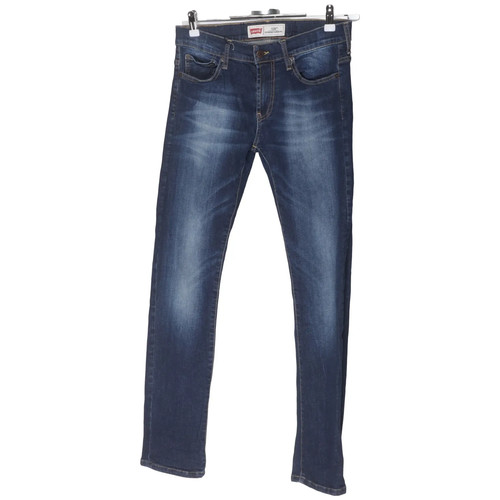 Levi strauss jeans - levi,