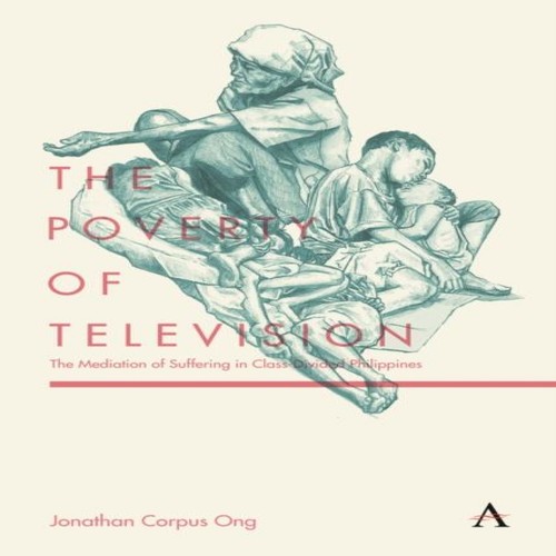The poverty television - of,