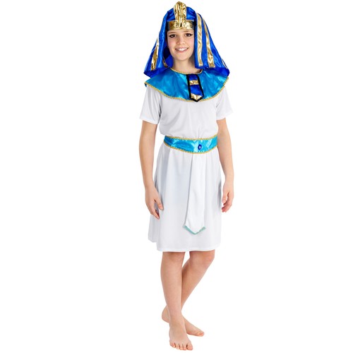 Pharao ägypter kostüm für - Ägypter,