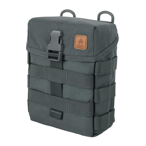 Helikon tex admin - helikon-tex, pouch