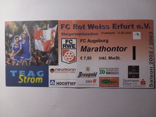 Ticket eintrittskarte - ticket,