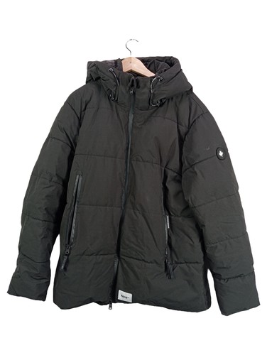 Khujo herren steppjacke - herren,