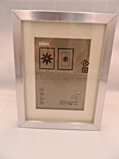 Ikea Ribba Bilderrahmen